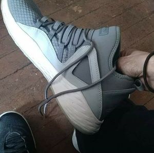 Jordan formula 23 size 10.5